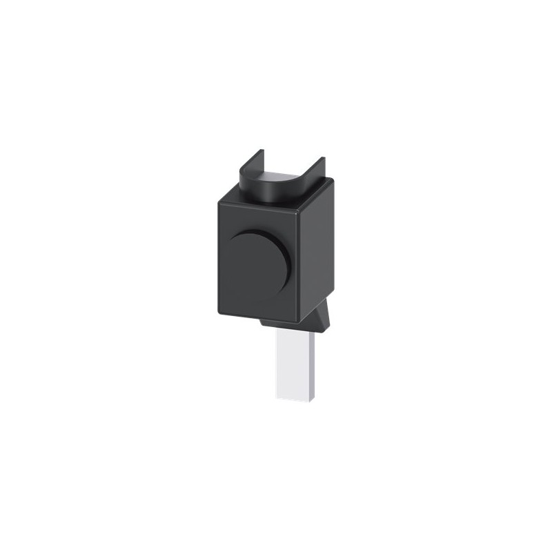 Siemens 3NP1921-1BD00