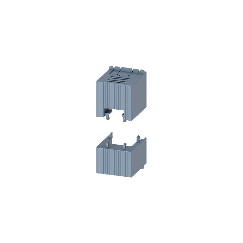 Siemens 3NP1921-1CB00