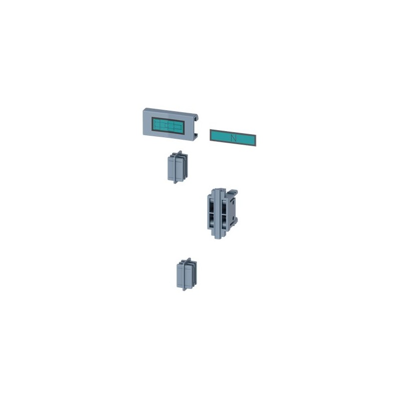 Siemens 3NP1921-1EC00