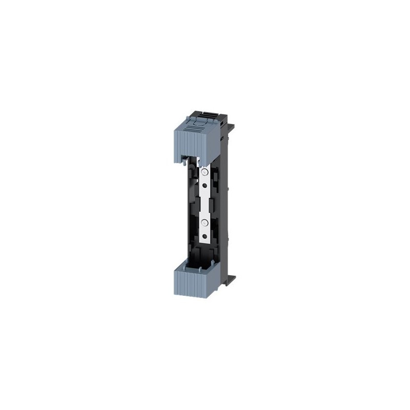 Siemens 3NP1921-1EE10