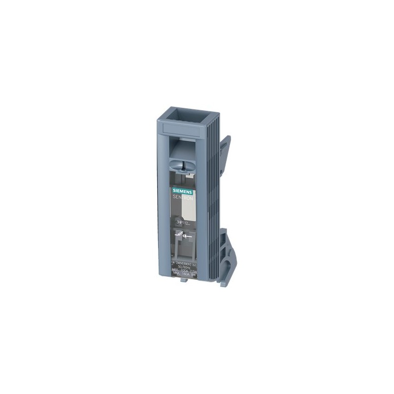 Siemens 3NP1921-1GA00