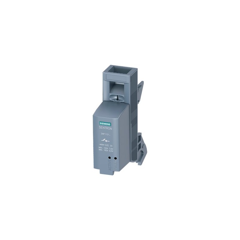 Siemens 3NP1921-1GB41