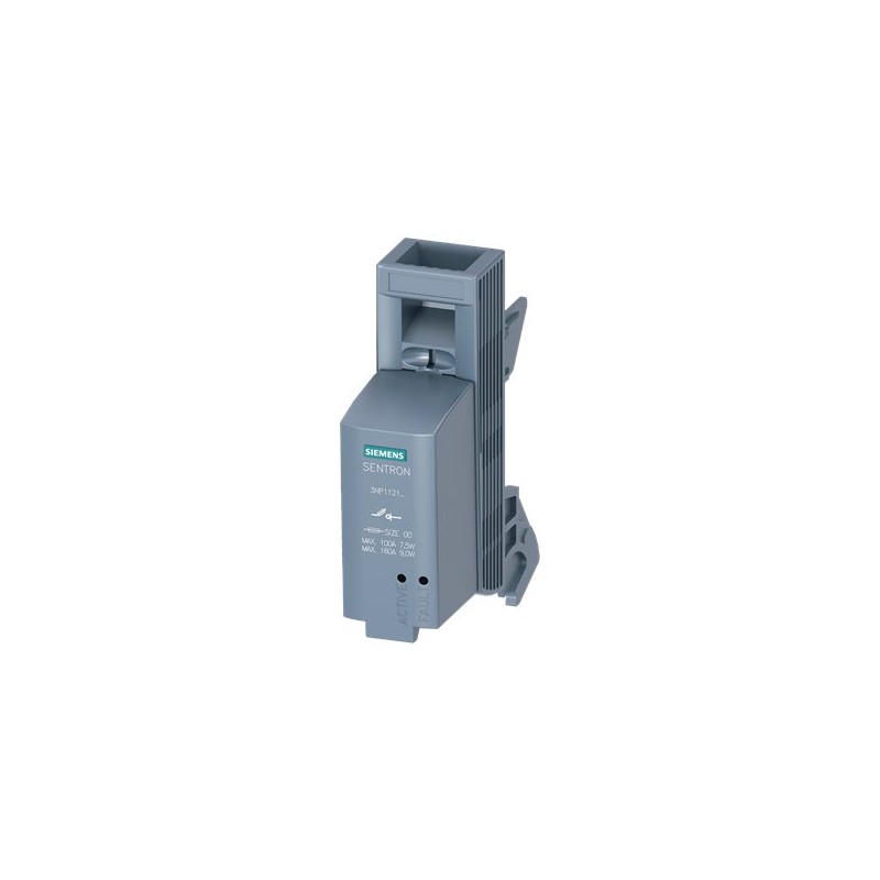Siemens 3NP1921-1GB43