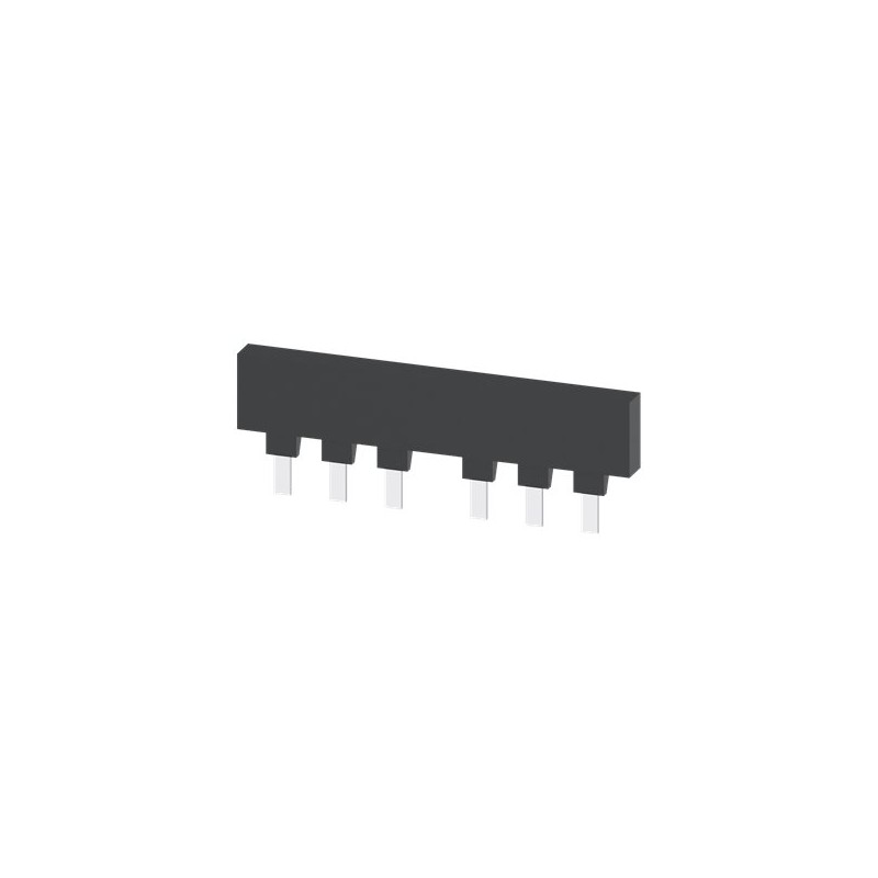 Siemens 3NP1923-1BF20