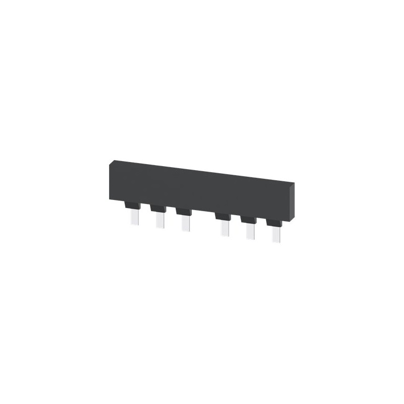 Siemens 3NP1923-1BF50