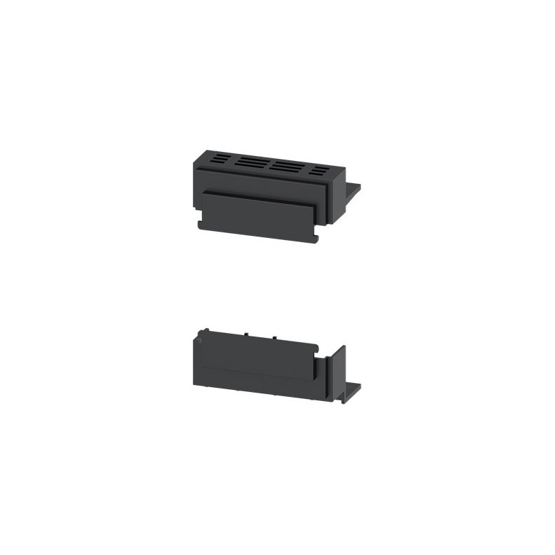 Siemens 3NP1923-1CA10