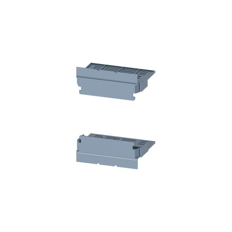 Siemens 3NP1923-1CA30