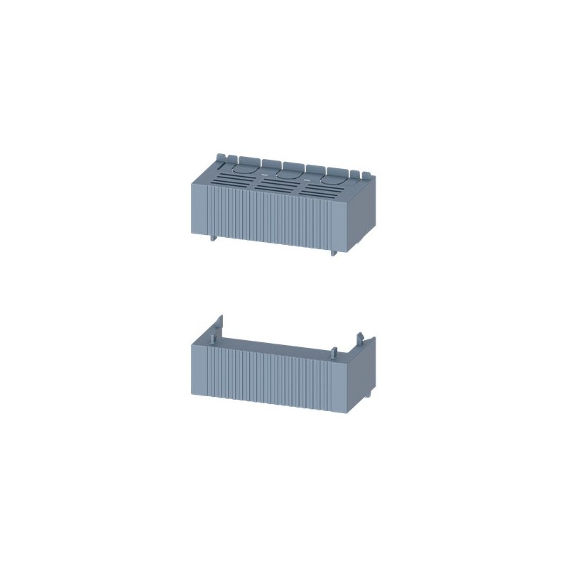 Siemens 3NP1923-1CB00