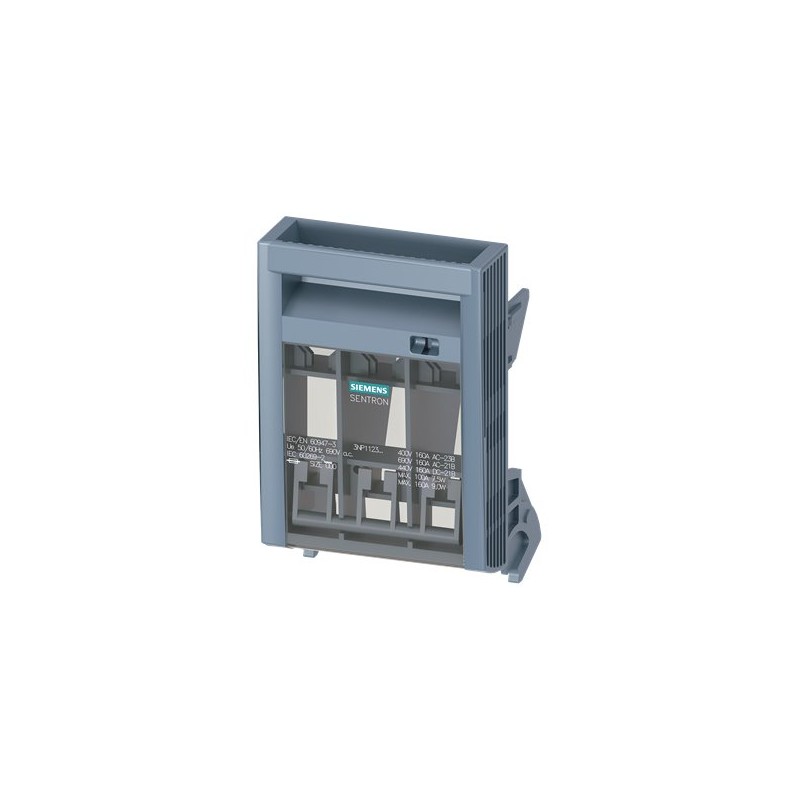 Siemens 3NP1923-1GA00
