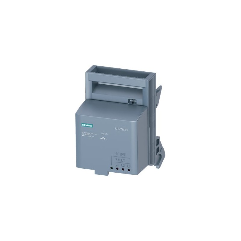 Siemens 3NP1923-1GB45