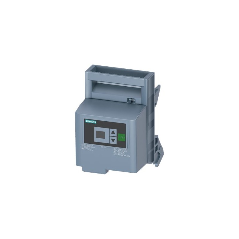 Siemens 3NP1923-1GB50