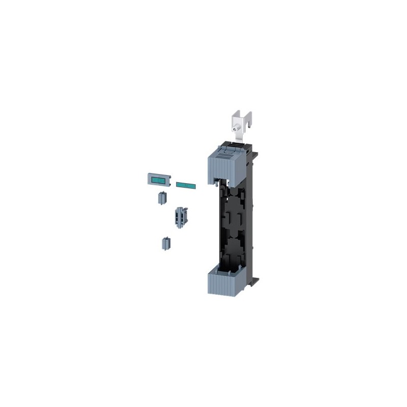 Siemens 3NP1924-1ED10