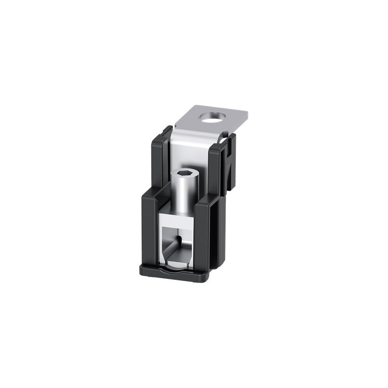 Siemens 3NP1931-1BC00