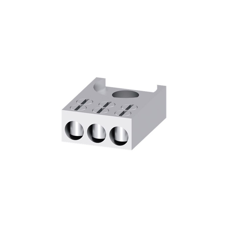 Siemens 3NP1931-1BE10