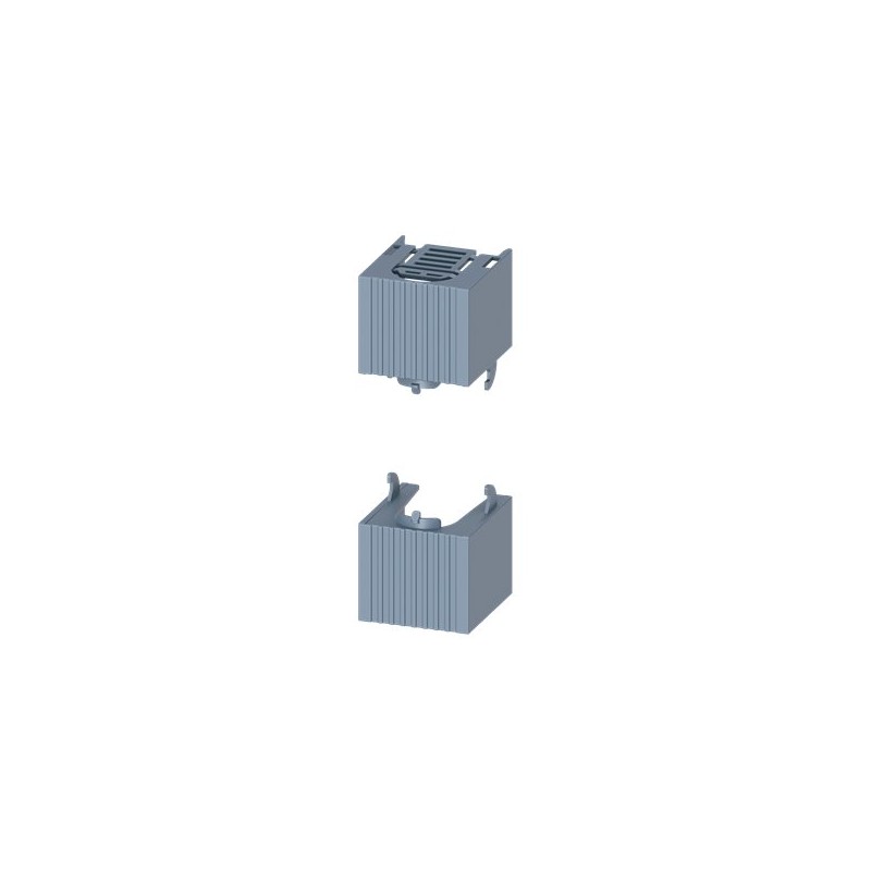 Siemens 3NP1931-1CB00
