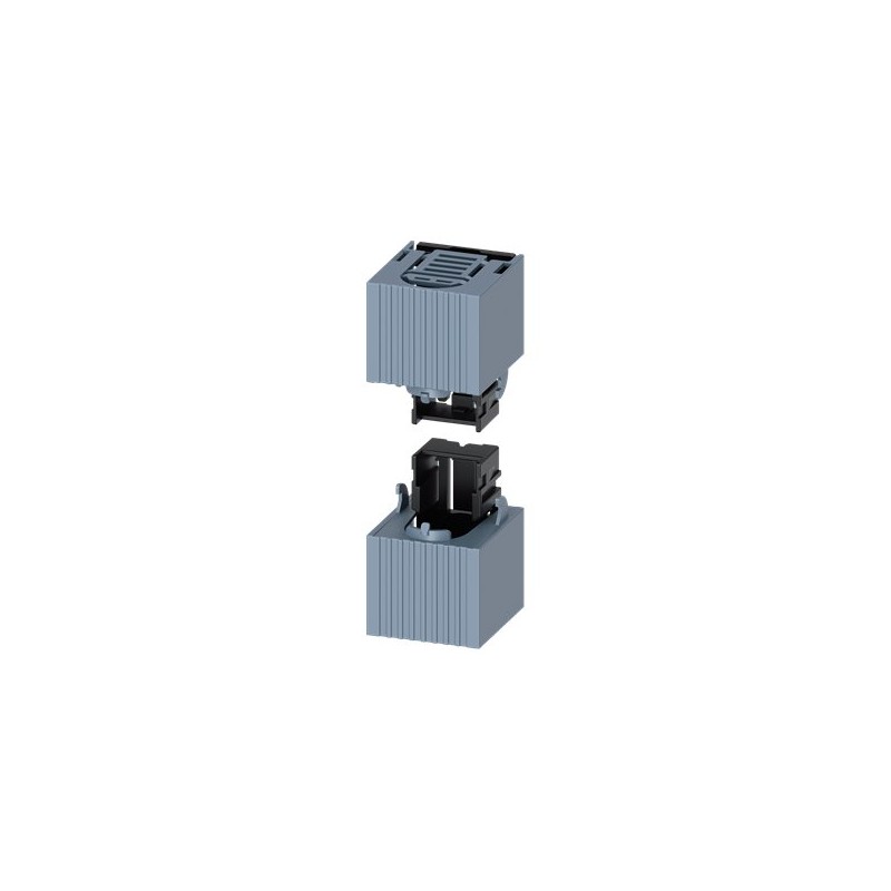 Siemens 3NP1931-1CD00
