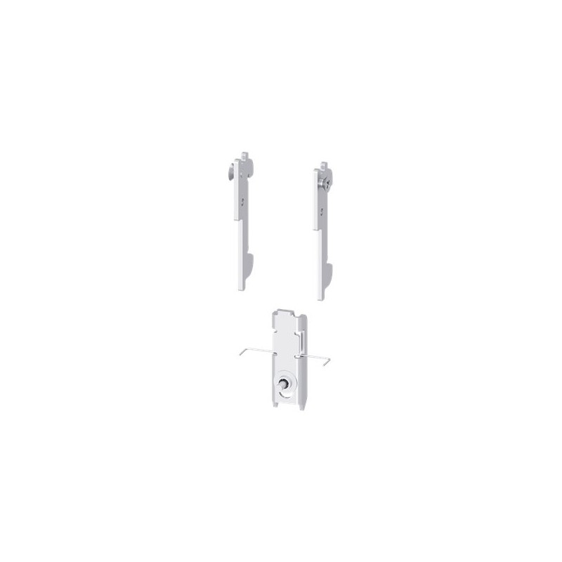 Siemens 3NP1931-1EB00