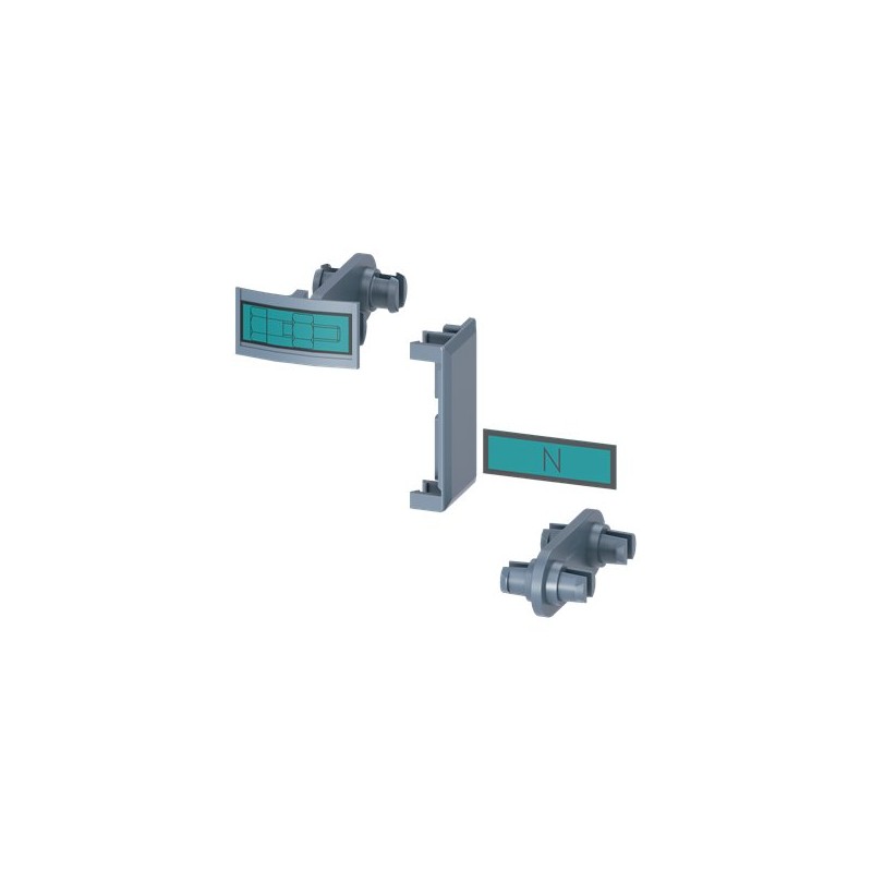 Siemens 3NP1931-1EC00