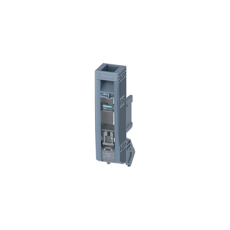 Siemens 3NP1931-1GA00