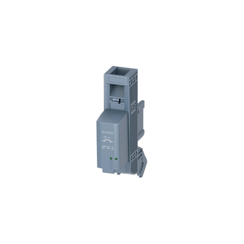 Siemens 3NP1931-1GB41
