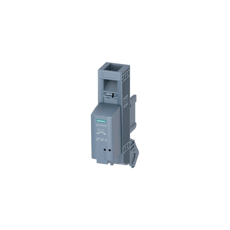 Siemens 3NP1931-1GB43