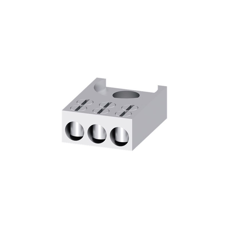 Siemens 3NP1933-1BE10
