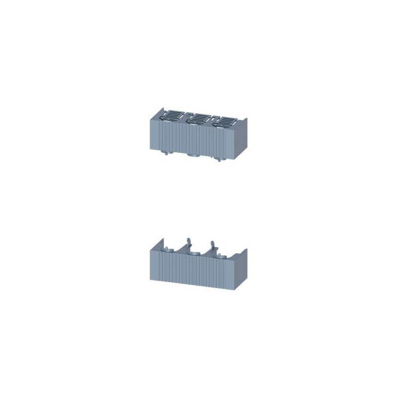 Siemens 3NP1933-1CB00