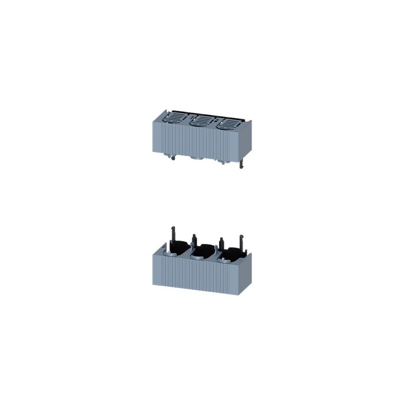 Siemens 3NP1933-1CC00