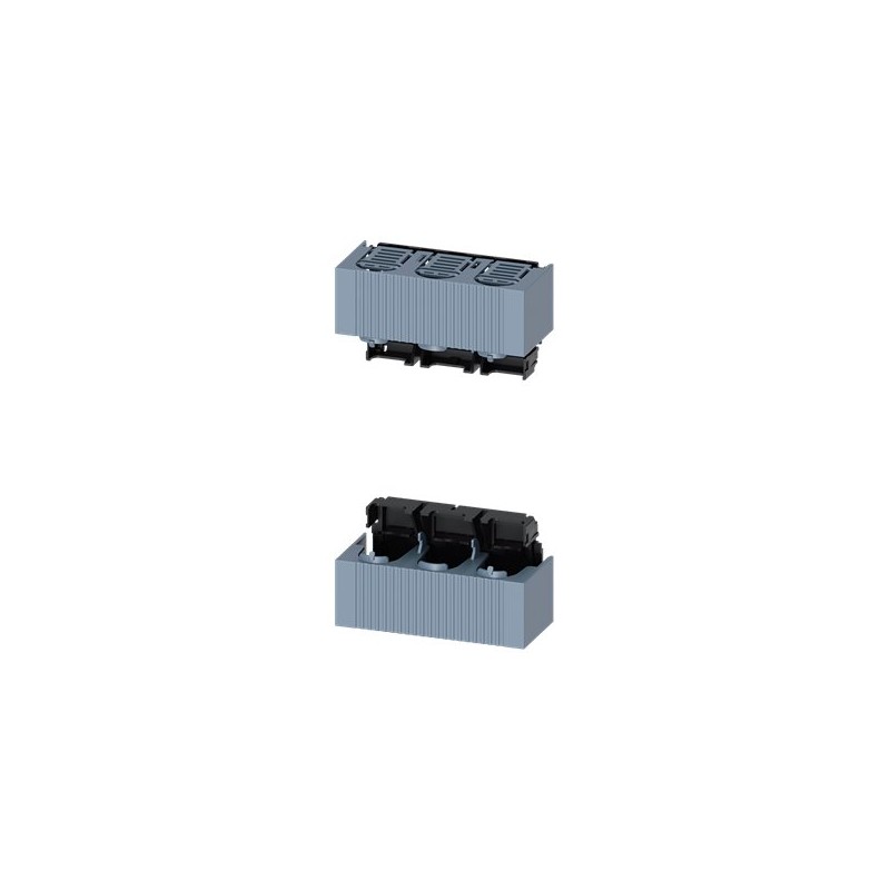 Siemens 3NP1933-1CD00