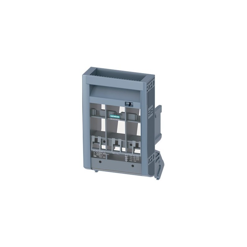 Siemens 3NP1933-1GA00