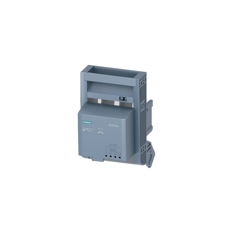 Siemens 3NP1933-1GB42