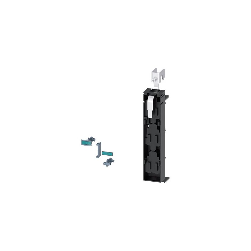 Siemens 3NP1934-1ED10