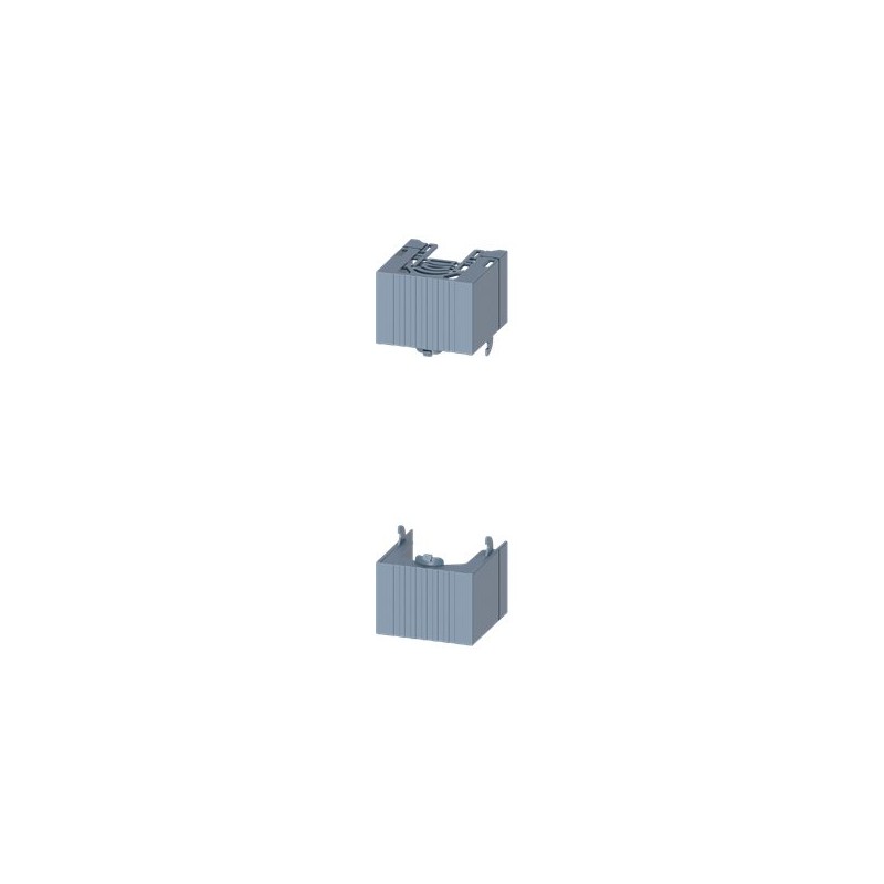 Siemens 3NP1941-1CB00