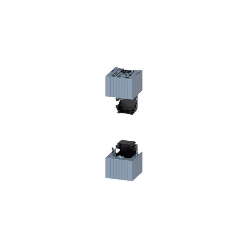 Siemens 3NP1941-1CD00