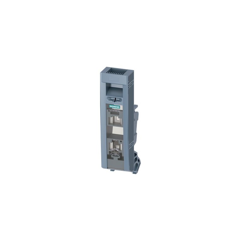Siemens 3NP1941-1GA00