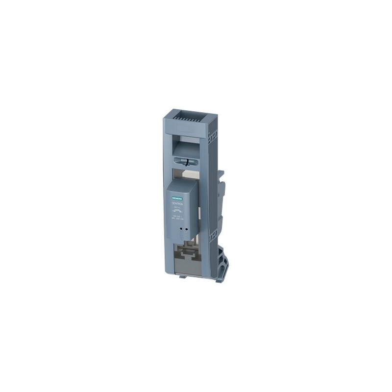 Siemens 3NP1941-1GB41
