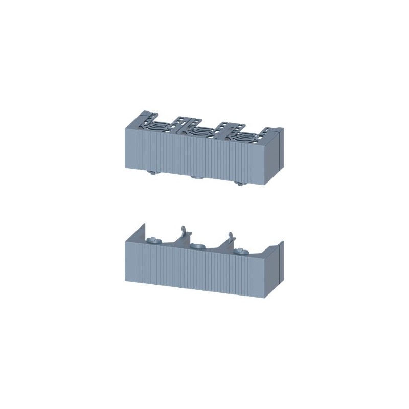 Siemens 3NP1943-1CB00