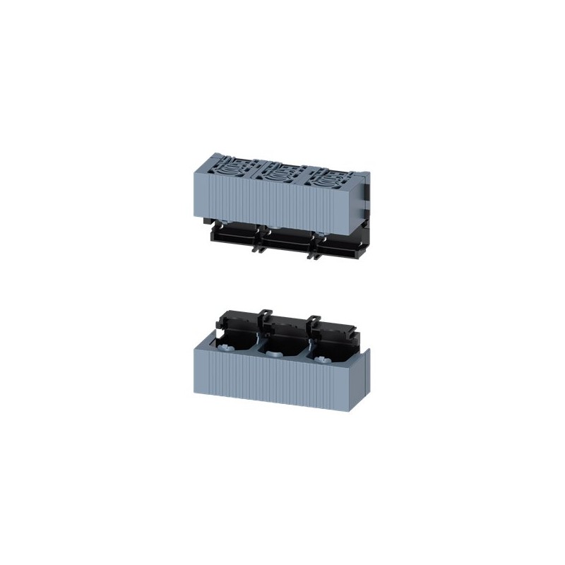 Siemens 3NP1943-1CD00