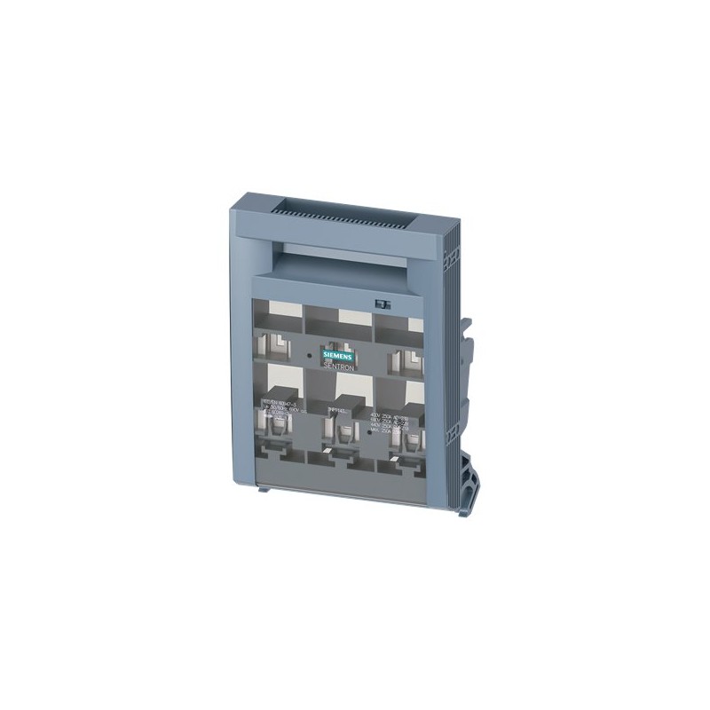 Siemens 3NP1943-1GA00