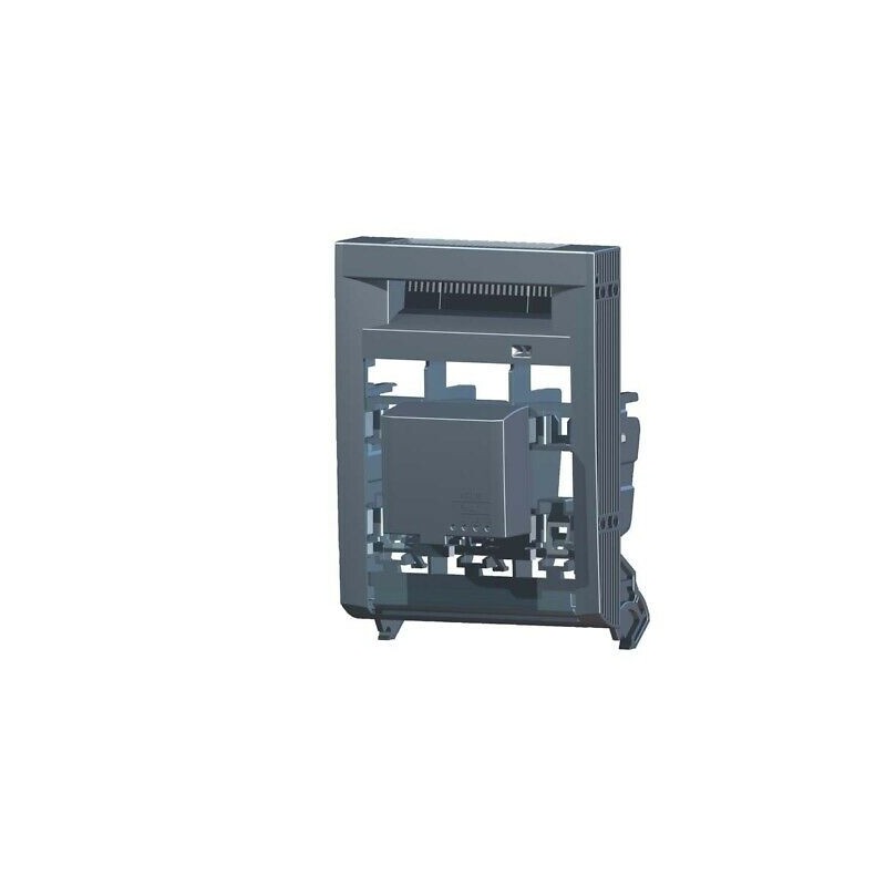 Siemens 3NP1943-1GB42