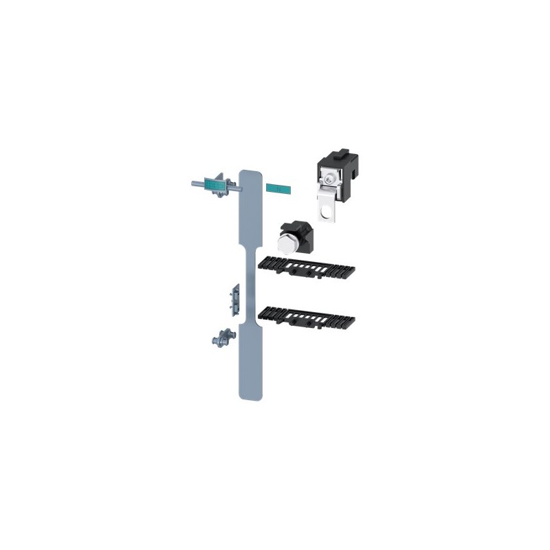 Siemens 3NP1944-1ED00