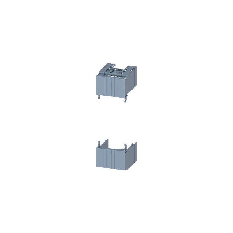 Siemens 3NP1951-1CB00