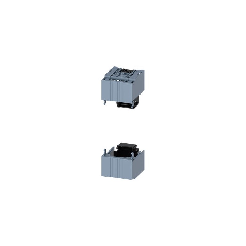 Siemens 3NP1951-1CD00