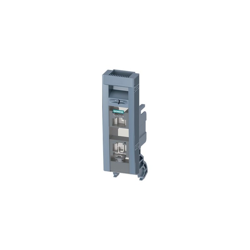 Siemens 3NP1951-1GA00