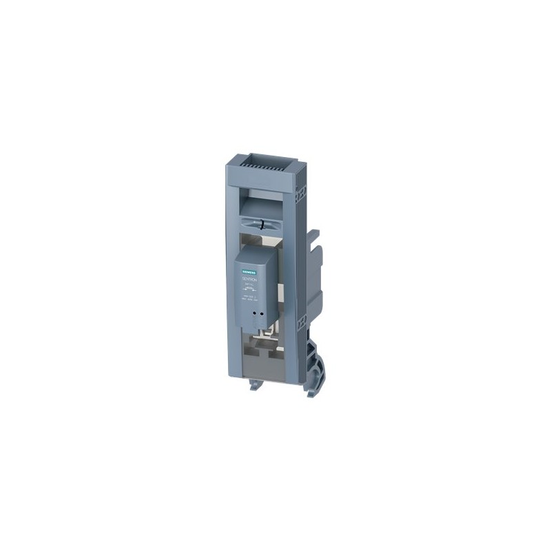 Siemens 3NP1951-1GB44