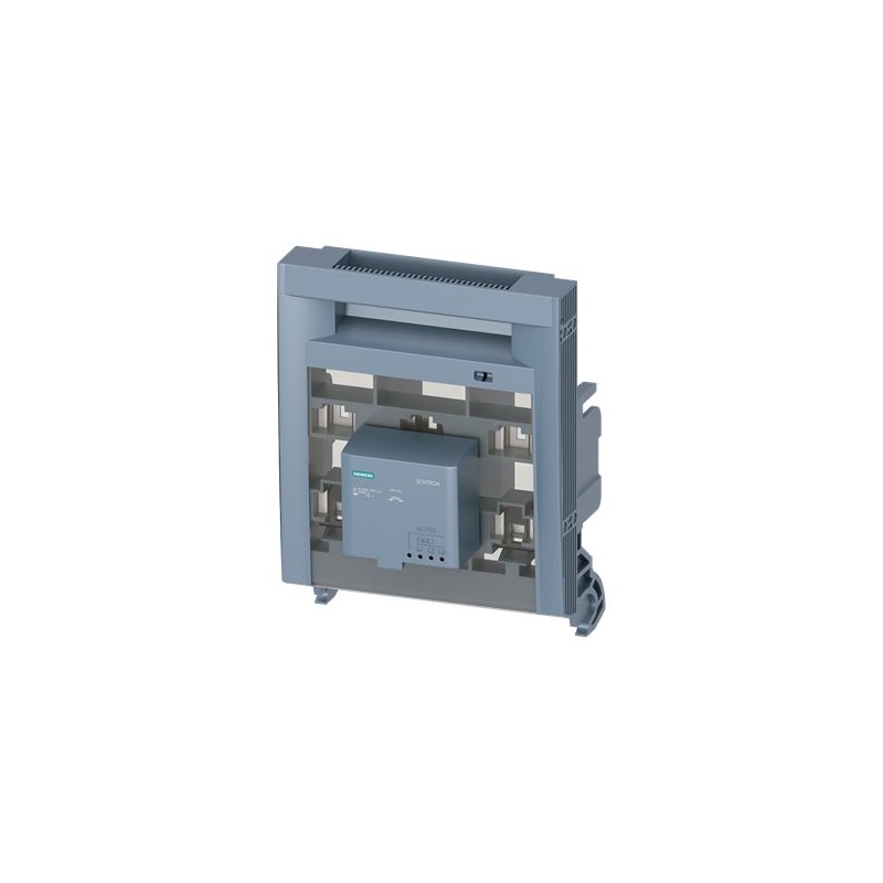 Siemens 3NP1953-1GB42