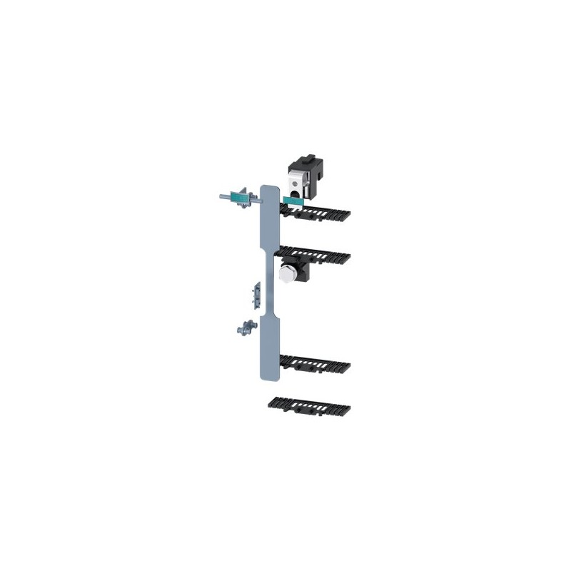 Siemens 3NP1954-1ED00
