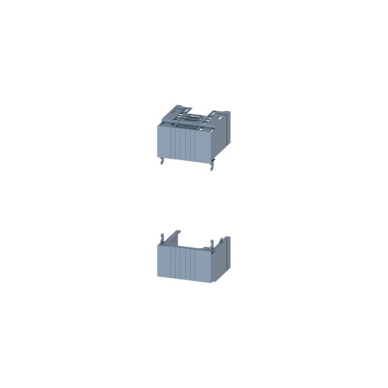 Siemens 3NP1961-1CB00
