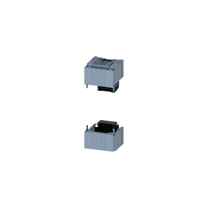 Siemens 3NP1961-1CD00