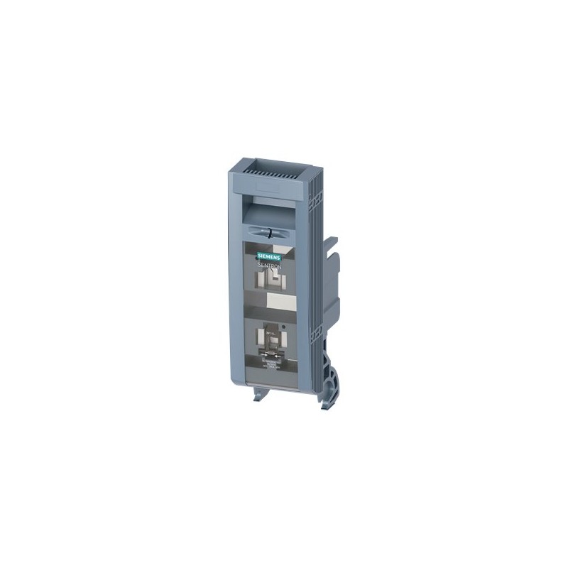 Siemens 3NP1961-1GA00